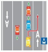 ГИБДД поможет автовладельцам разобраться в спорных дорожных ситуациях