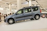 АвтоВАЗ планирует выпускать пять моделей трех брендов