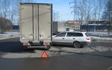 Самые аварийные места Иркутска в марте по версии Automarket.su
