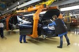 АвтоВАЗ объявил об отзыве 70 тысяч «Грант» и «Калин»