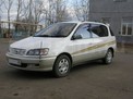 Toyota Ipsum (1998)