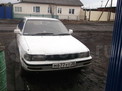 Toyota Corona (1991)