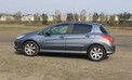 Peugeot 308 (2011)