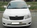 Toyota Corolla (2005)