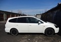 Honda Stream (2003)