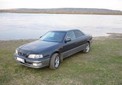 Toyota Vista (1998)