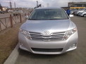 Toyota Venza (2012)