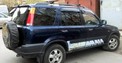 Honda CR-V (1996)