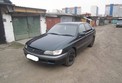 Toyota Corona Premio (1996)