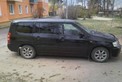 Toyota Succeed (2002)