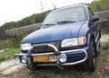 Kia Sportage (1994)
