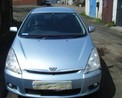 Toyota Wish (2003)