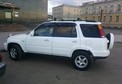 Honda CR-V (1998)
