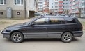 Toyota Caldina (1994)