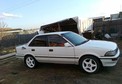Toyota Corolla (1988)