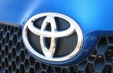 Toyota может стать лидером по продажам среди новых иномарок в Иркутске
