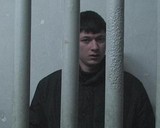 Уголовное дело в отношении студентов-автоугонщиков в Иркутске закрыли за примирением сторон