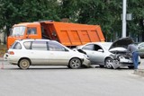 Иркутск вошел в число самых аварийных городов России