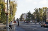 Проезд по улице Карла Маркса в Иркутске полностью открыт