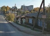 В Иркутске возобновилось движение на участке улицы 2-я Железнодорожная