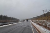 В Усть-Кутском районе отремонтировали первые 5 километров трассы «Вилюй»