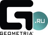 Портал Geometria.ru – партнер БМШ 2013