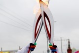 Ряд магистралей Иркутска перекроют 24 ноября для эстафеты Олимпийского огня