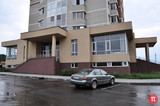 Снять недорогую квартиру в Самаре без посредников