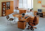 Оперативная мебель Ритм — отличное решение для офиса