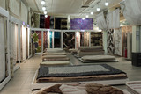 Продажа ковров в Москве