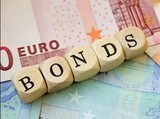Еврооблигации российских эмитентов: Выгодно, надежно, прибыльно