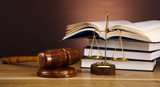Юридические услуги и арбитражные споры