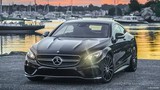 Почему автовладельцы выбирают Mercedes-Benz