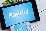 Возможен ли обмен Payza на PayPal?