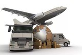 Доставка грузов из США: размер не имеет значения!