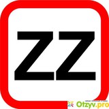 Поисковик  zzap.ru . Лучший помощник по подбору запчастей