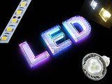LED Style – производство высококачественных электронных табло и бегущих строк на заказ