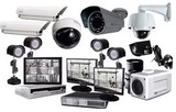 Особенности и новые возможности разных систем видеонаблюдения
