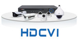 В чем преимущества HD-CVI видеонаблюдения?