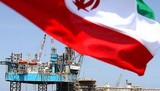 Иран так и не определился, будет ли он замораживать нефть