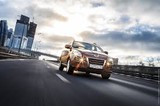Управление автомобильным двигателем