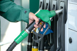 Новая акция ППР позволит автопредприятиям сэкономить на топливе