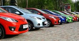 Подержанные авто становятся популярными среди жителей Иркутска и области