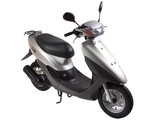 Что выгоднее купить - новый китаец или Honda Dio af 35?