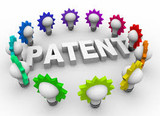 Patent-help