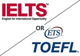 IELTS: Что делать в день теста?