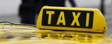 Где в мире вызвать такси выгоднее всего?