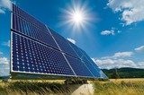 Факты и новости о солнечных электростанциях