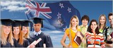 Что следует знать про обучение в Новой Зеландии?