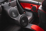 Как улучшить звук в автомобиле